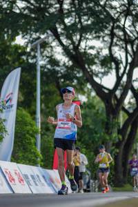 BIB: 
                            <button type="button" onclick="openModal(26533187)" class="btn btn-primary btn-sm float-right btn-popup" data-toggle="modal" data-target=".modal-high-quality">
                        <i class="fas fa-shopping-cart"></i> Add to Cart
                    </button>
                                            <button type="button" onclick="isThisMe(26533187, true)" class="btn btn-success btn-sm float-right btn-popup btn-isme hidden" data-toggle="tooltip" data-placement="bottom" title="นี่คือรูปของคุณใช่ไหม คลิกที่นี่เพื่อเอาเข้าอัลบั้ม">
                        <i class="fas fa-plus"></i> Add to album
                    </button>
                    <button type="button" onclick="isThisMe(26533187, false)" class="btn btn-warning btn-sm float-right btn-popup btn-isnotme hidden">
                        <i class="fas fa-ban"></i> Remove from album
                    </button>